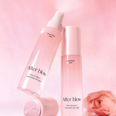 492724542_1101560825340397_3225460108279181282_n