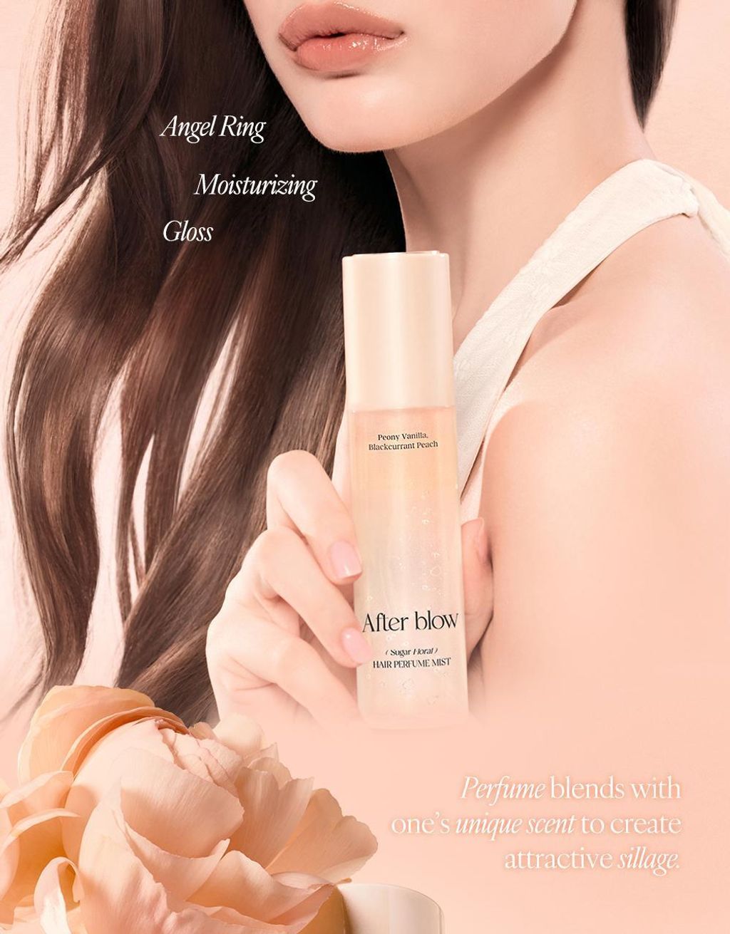 헤어퍼퓸미스트_상세_02