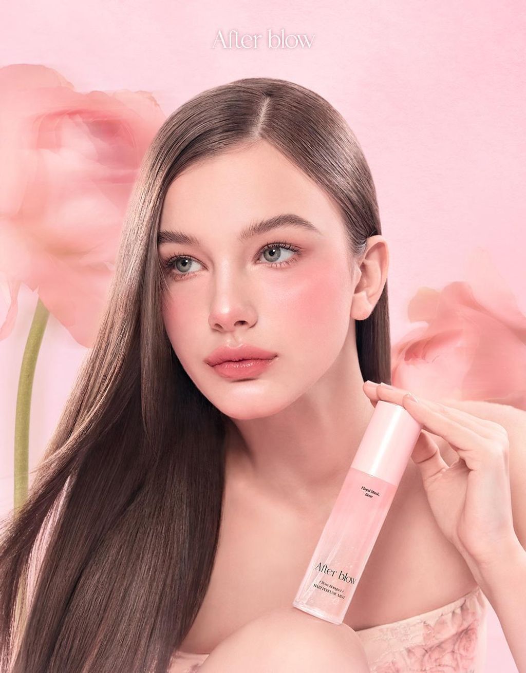 헤어퍼퓸미스트_상세_01