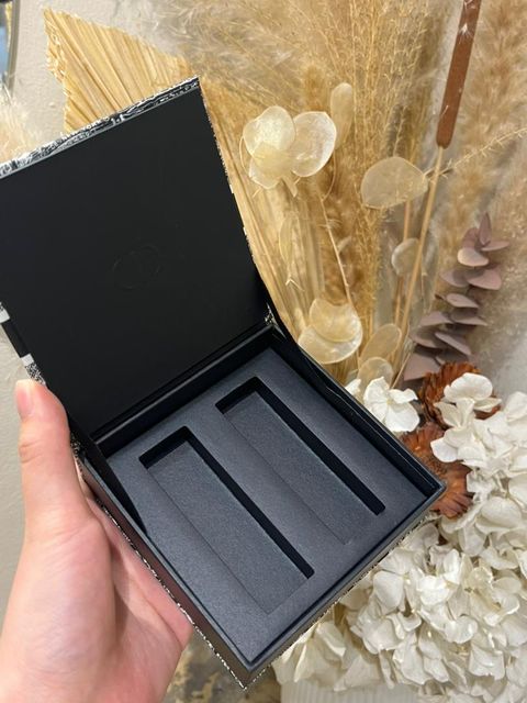 WhatsApp Image 2025-11-07 at 6.11.55 PM (1)