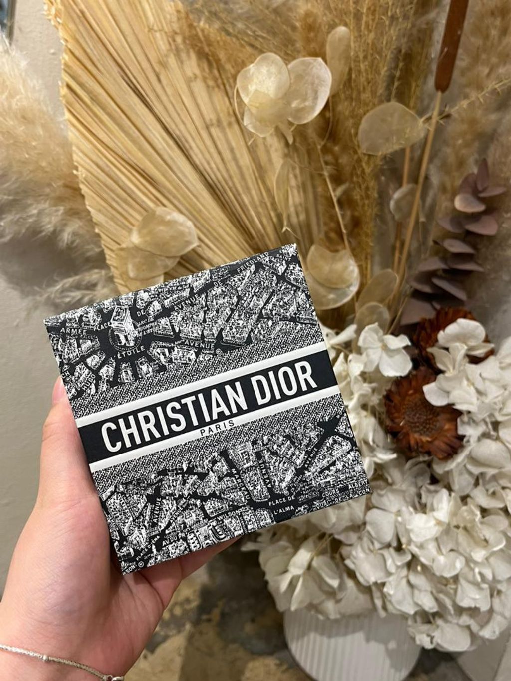 WhatsApp Image 2025-11-07 at 6.11.55 PM