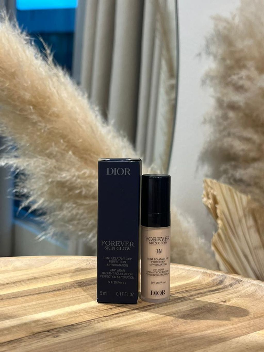 WhatsApp Image 2025-11-07 at 6.18.39 PM