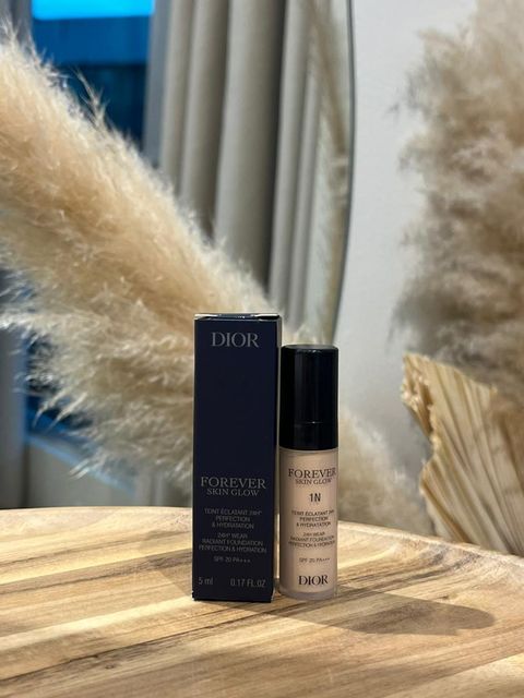 WhatsApp Image 2025-11-07 at 6.18.39 PM