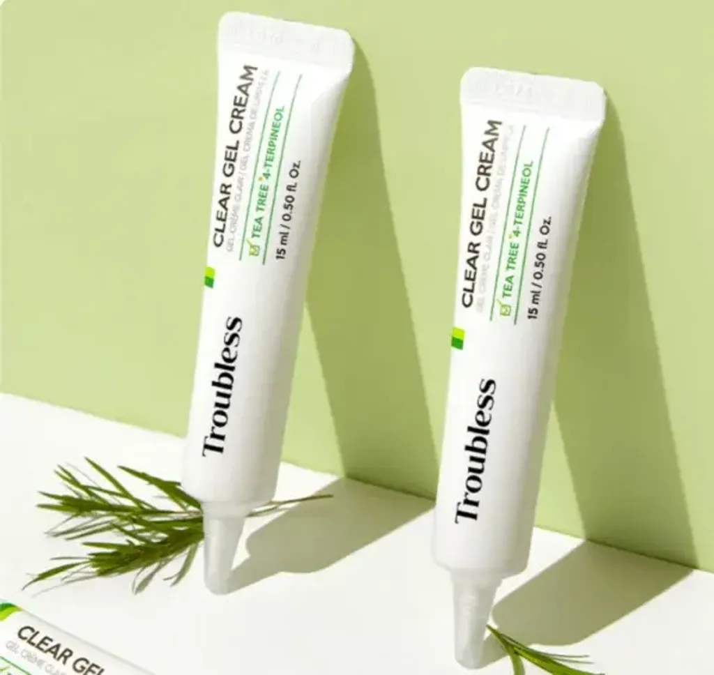 troubless_clear_gel_cream-600x567