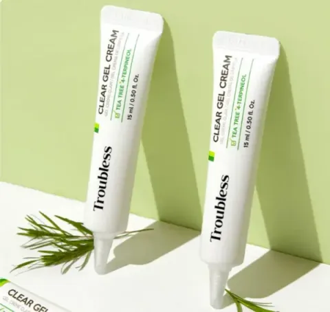 troubless_clear_gel_cream-600x567