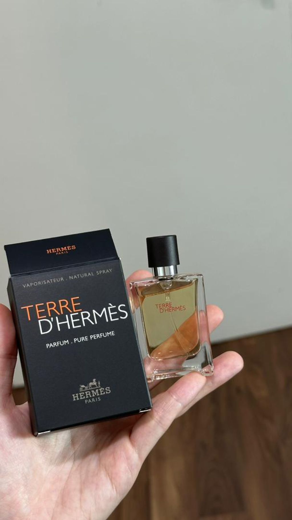 WhatsApp Image 2025-11-14 at 11.37.31 AM