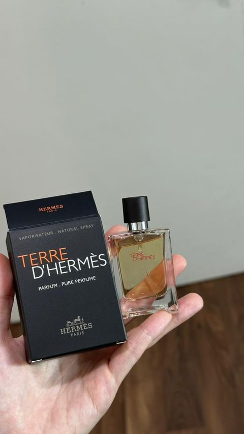 WhatsApp Image 2025-11-14 at 11.37.31 AM