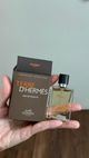 Terre D'Hermes EDT