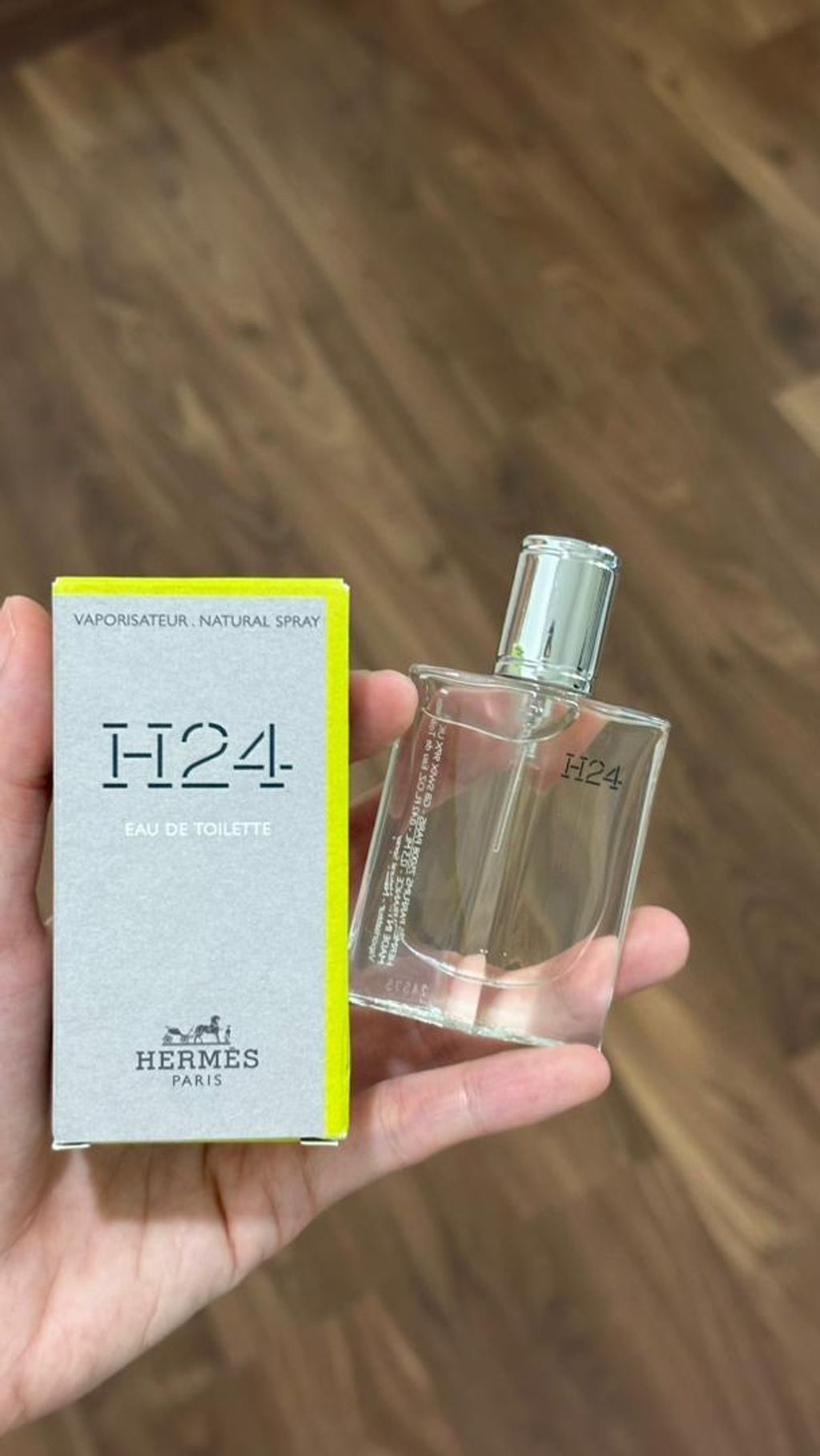 WhatsApp Image 2025-11-14 at 11.37.33 AM (2)