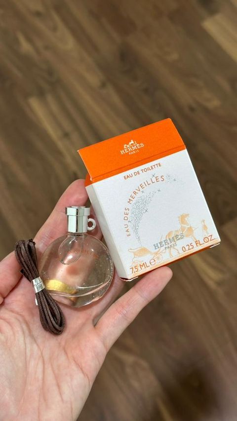 WhatsApp Image 2025-11-14 at 11.37.34 AM