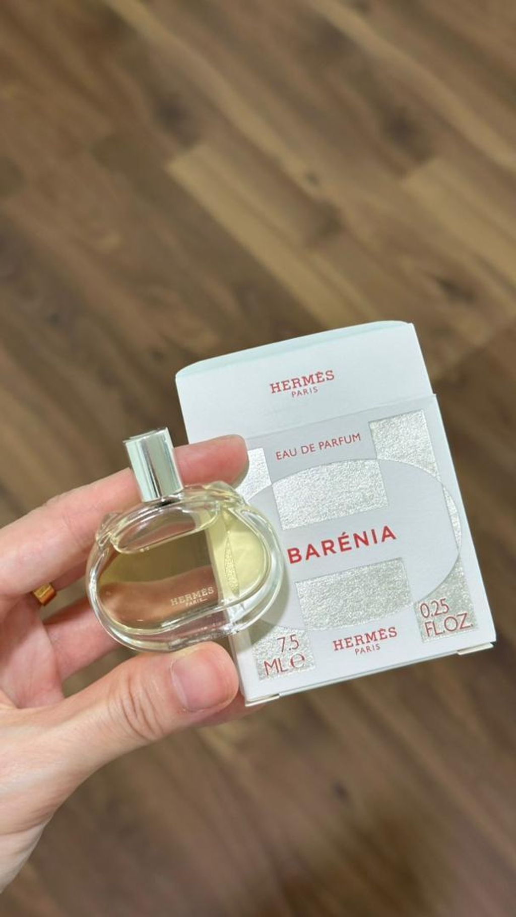 WhatsApp Image 2025-11-14 at 11.37.34 AM (2)