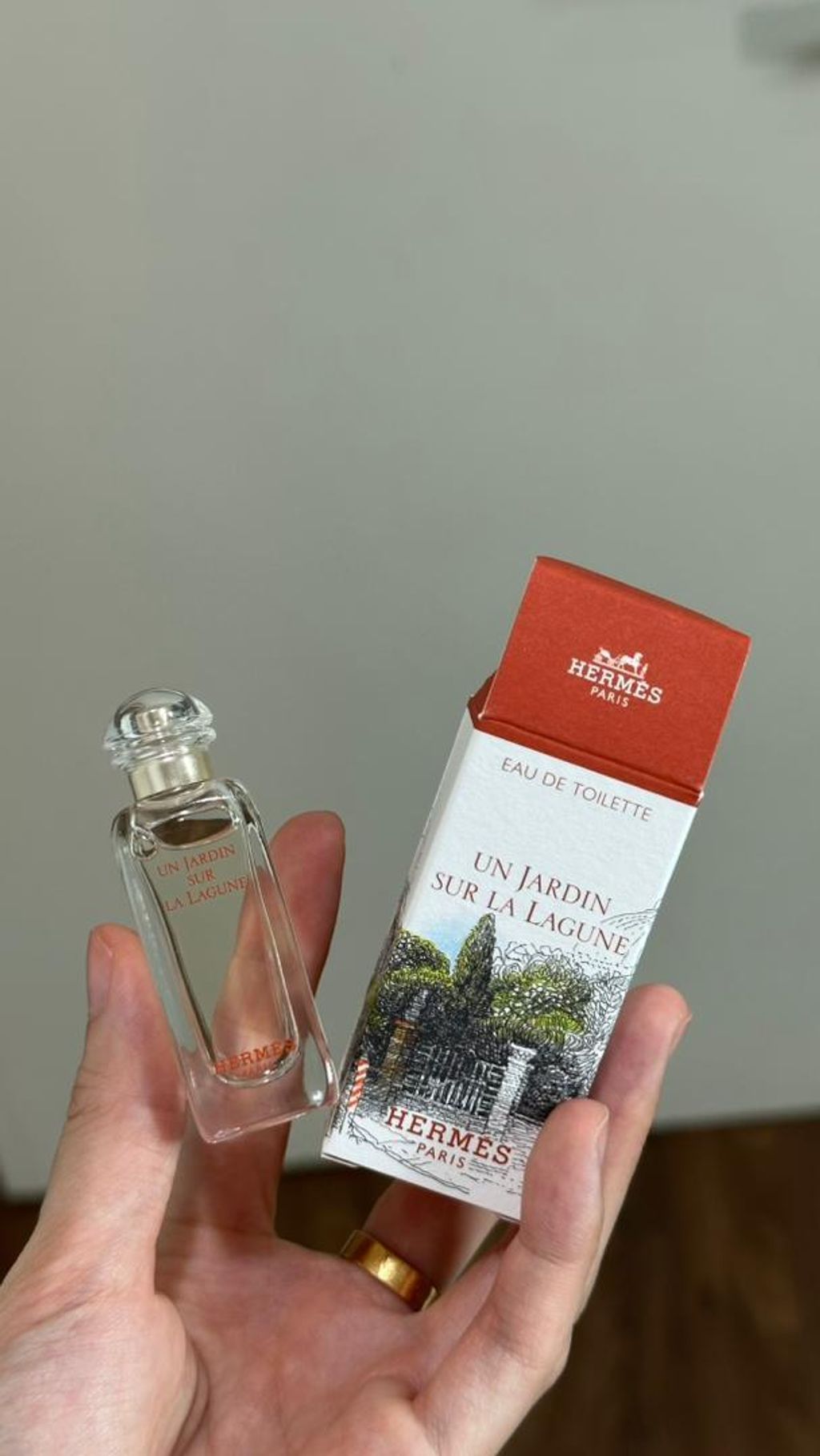 WhatsApp Image 2025-11-14 at 11.37.32 AM (2)