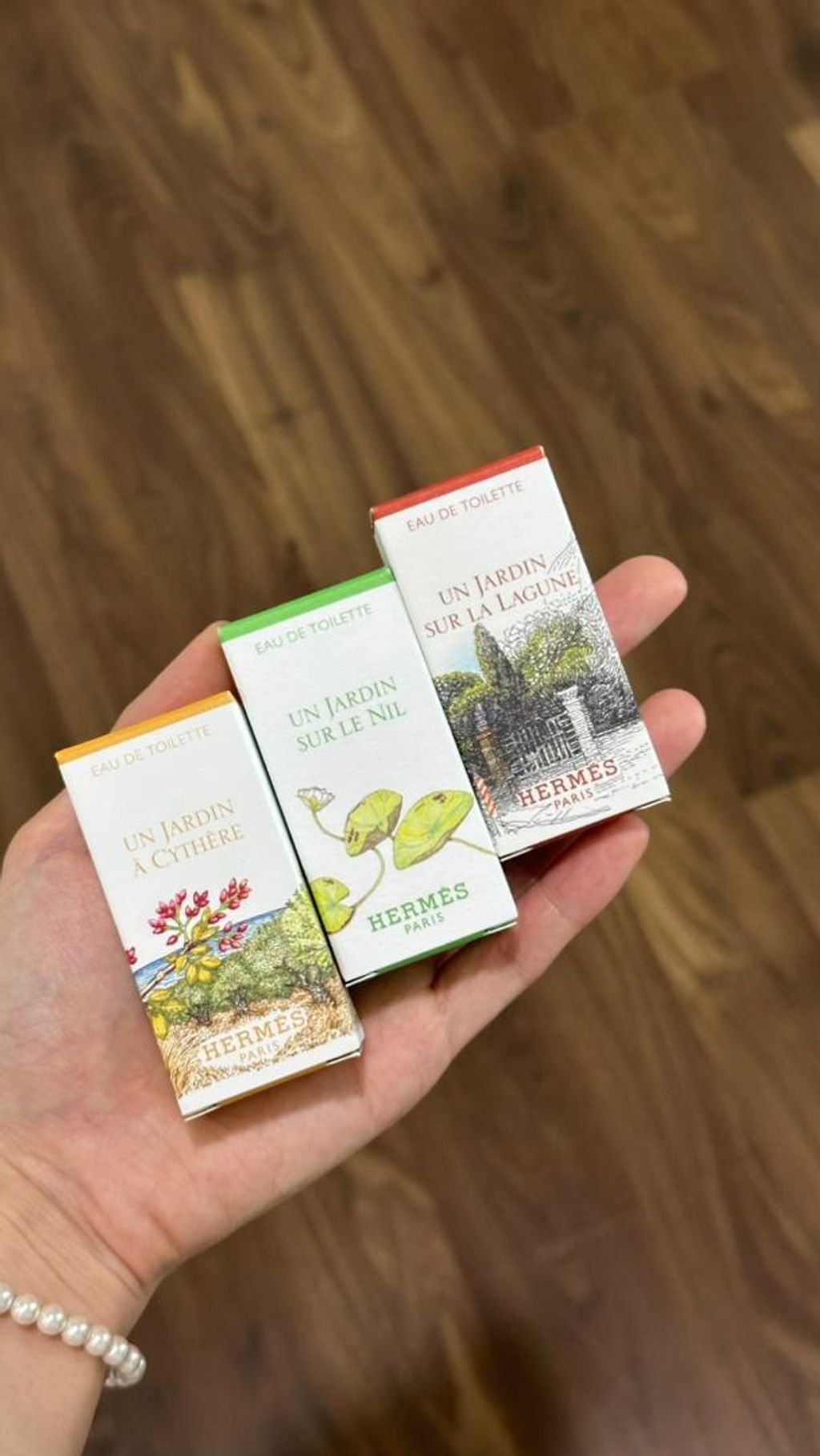 WhatsApp Image 2025-11-14 at 11.37.33 AM (1)