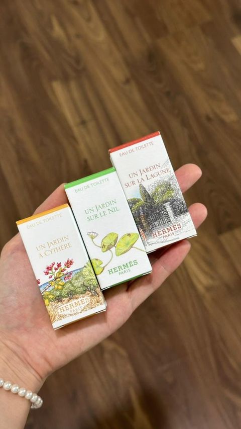 WhatsApp Image 2025-11-14 at 11.37.33 AM (1)