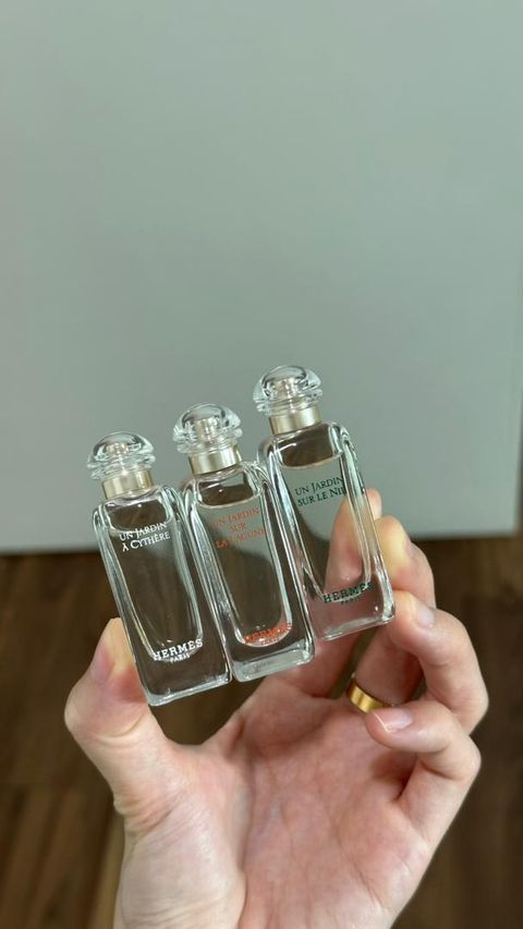 WhatsApp Image 2025-11-14 at 11.37.33 AM