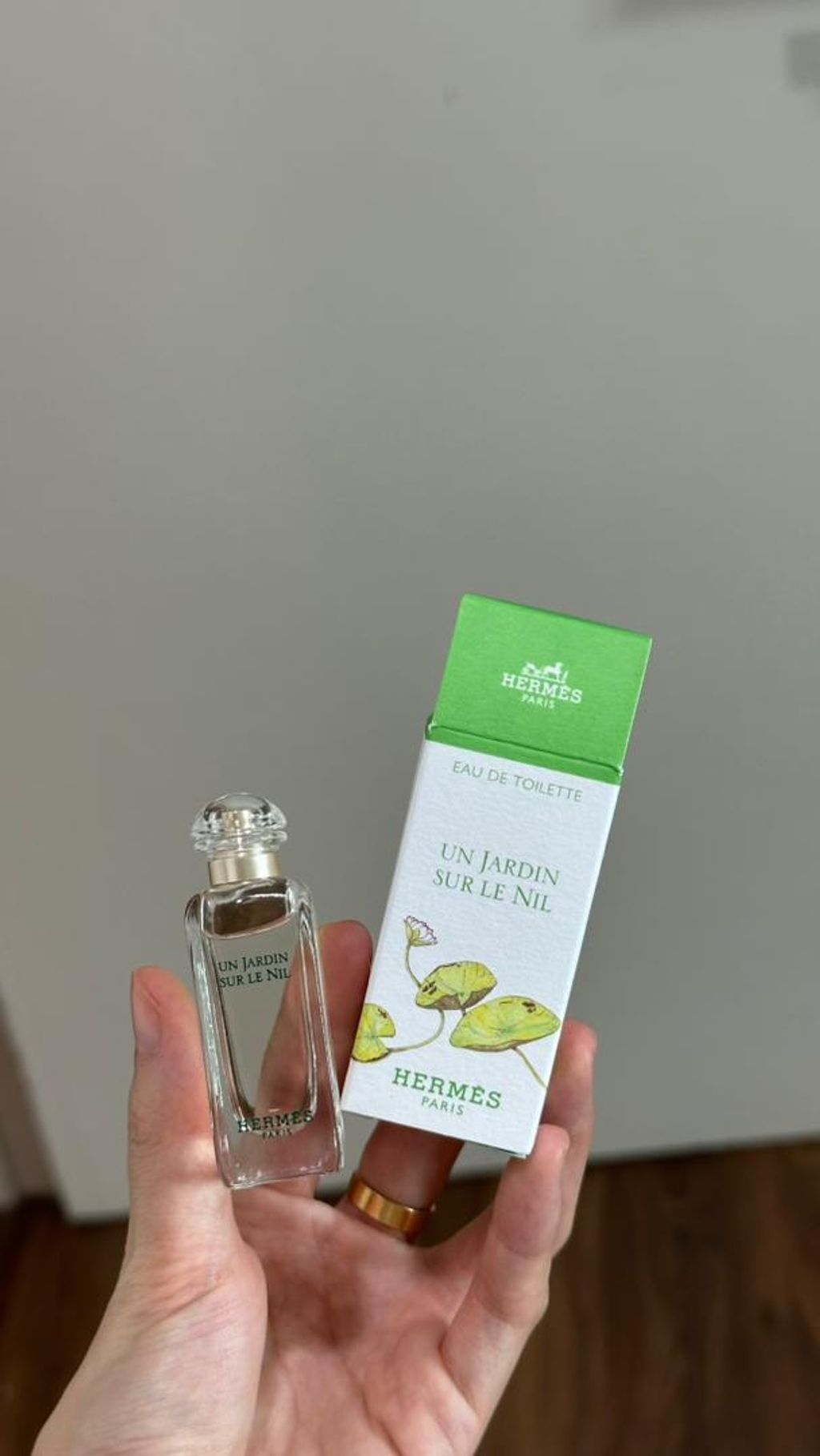 WhatsApp Image 2025-11-14 at 11.37.32 AM (1)