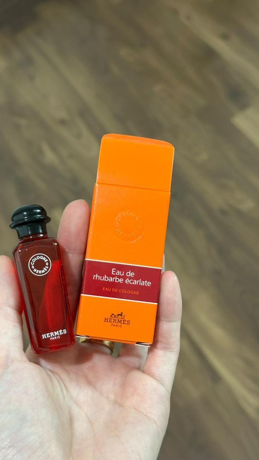 WhatsApp Image 2025-11-14 at 11.37.34 AM (1)