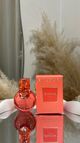 Omnia Coral EDT