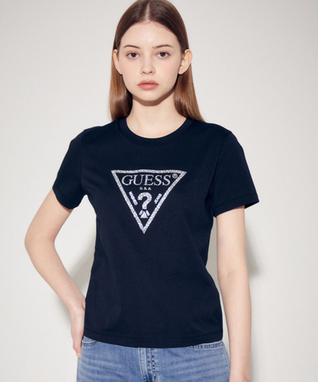 4812613_17400367344210_500