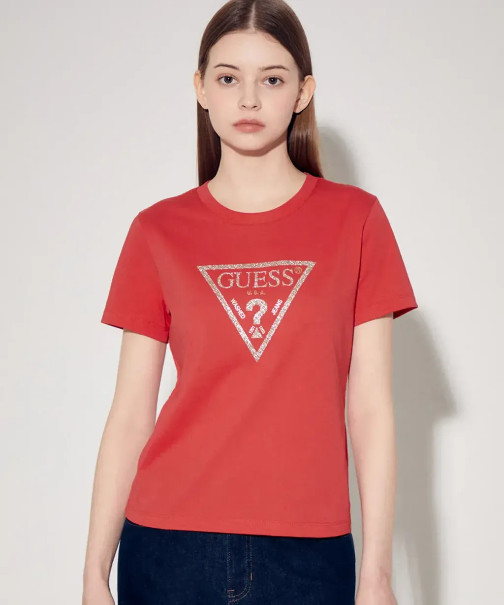 detail_4812613_17400367354625_big