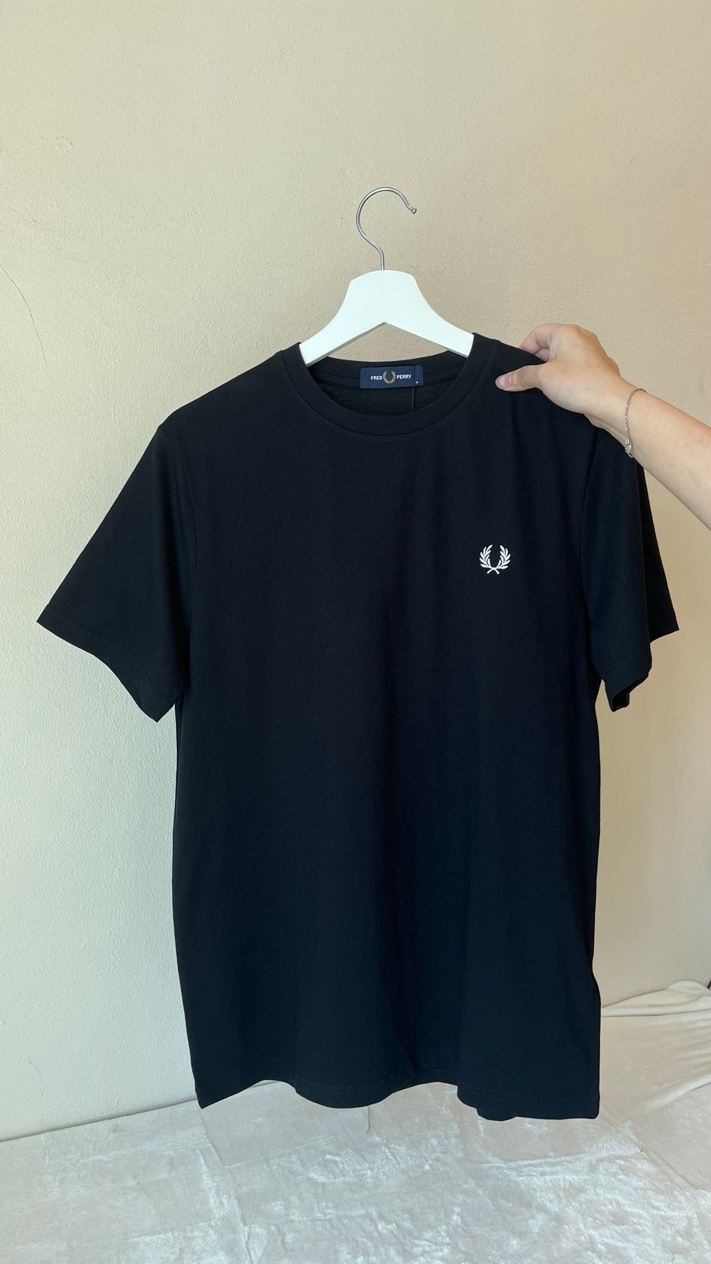 IMG_20251115_132904_549