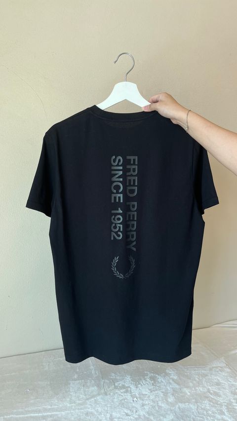 IMG_20251115_161220_354