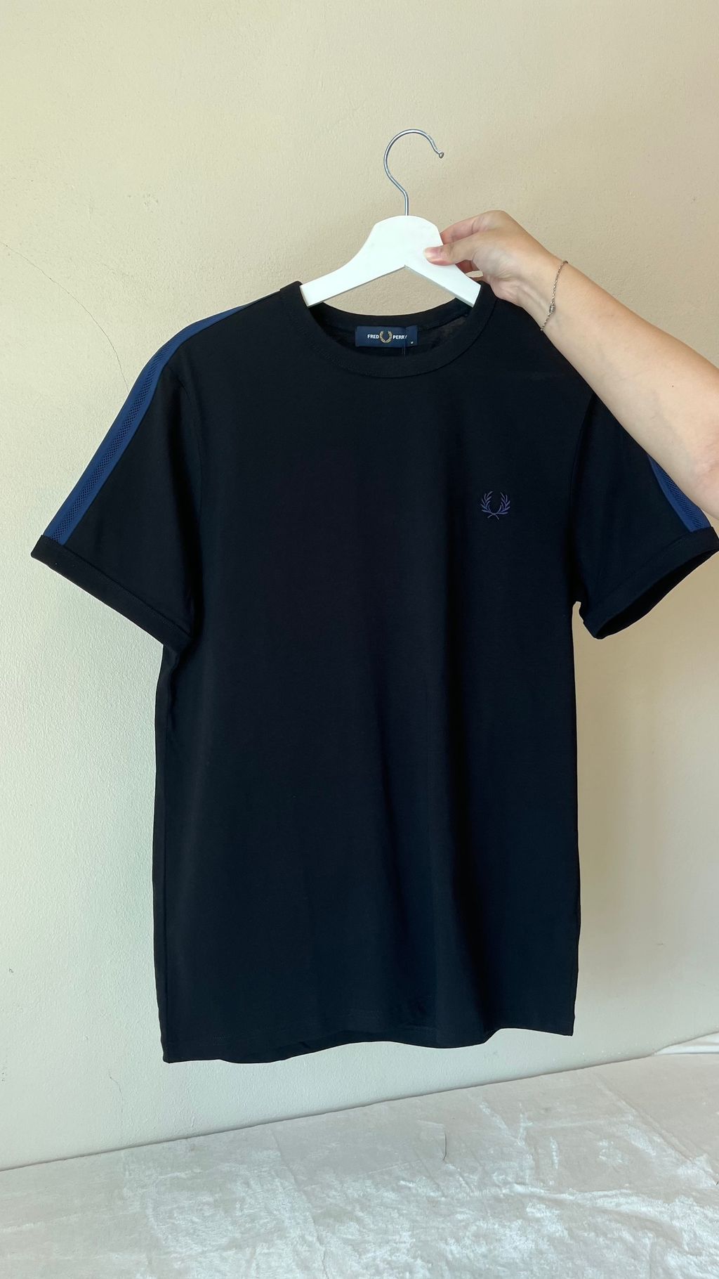 IMG_20251115_161235_147