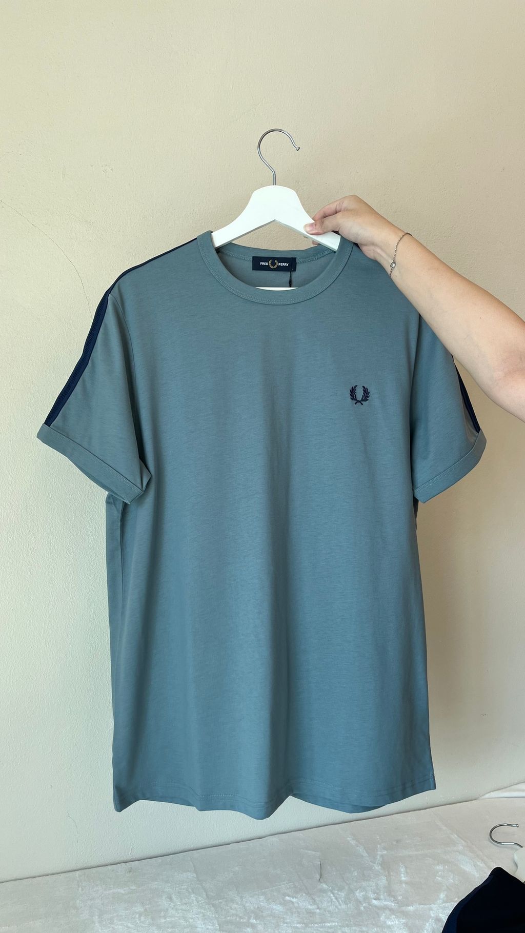 IMG_20251115_161237_752