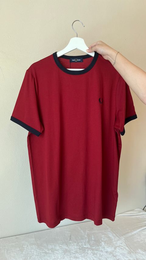 IMG_20251115_132938_332