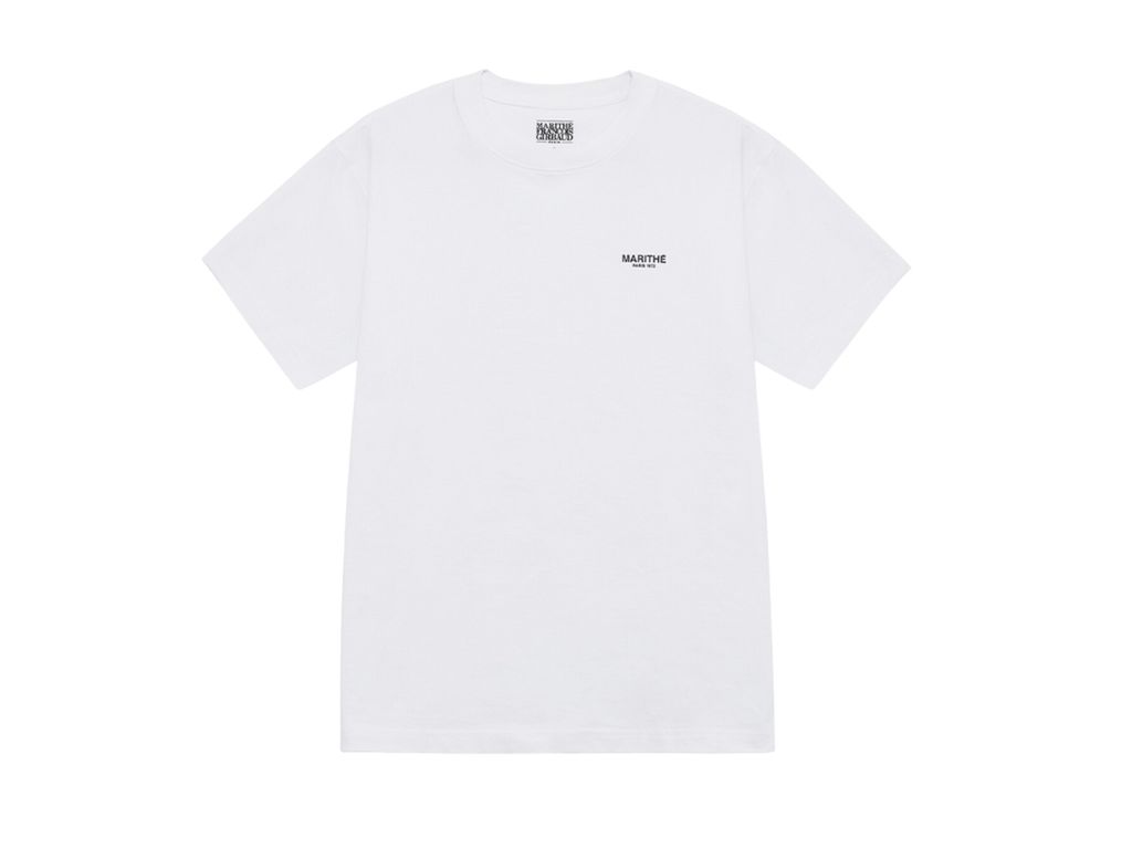 marithe-francois-girbaud-3pack-small-regular-logo-tee-mix-black-white-gray-2