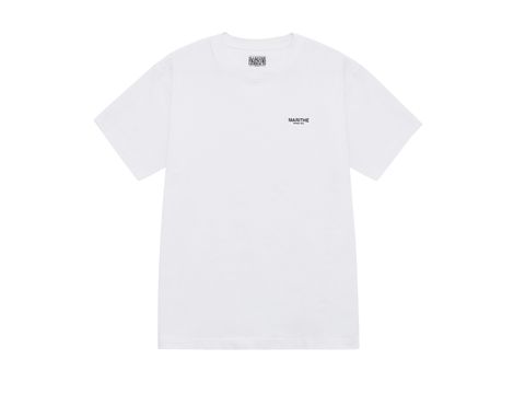 marithe-francois-girbaud-3pack-small-regular-logo-tee-mix-black-white-gray-2