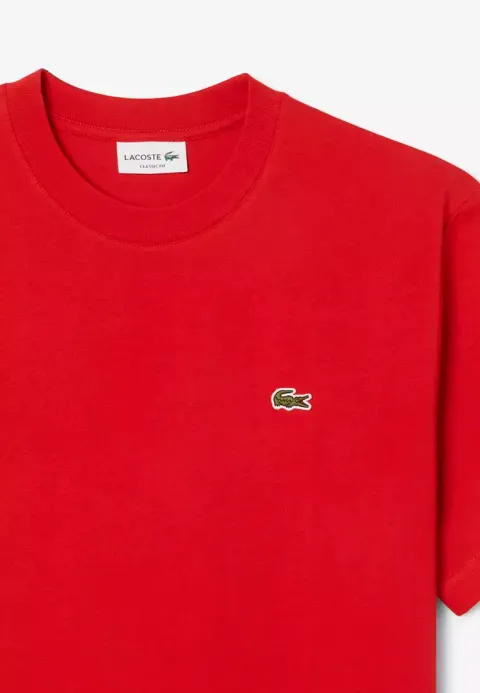 lacoste-6488-5077314-2