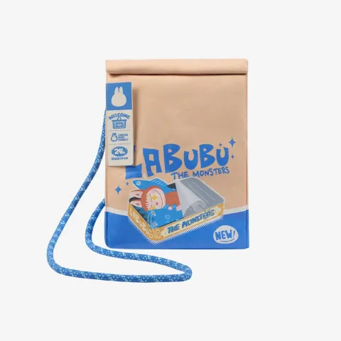 20250610_102113_453426____1_____1200x1200