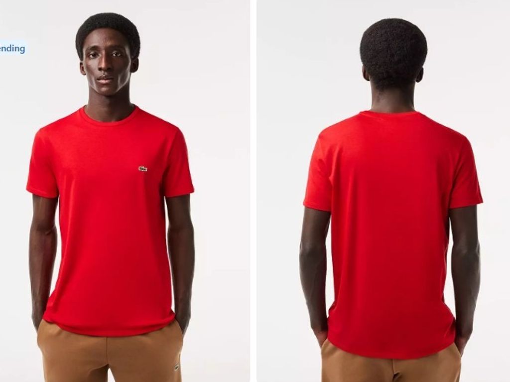 WhatsApp Image 2025-11-21 at 2.19.40 PM