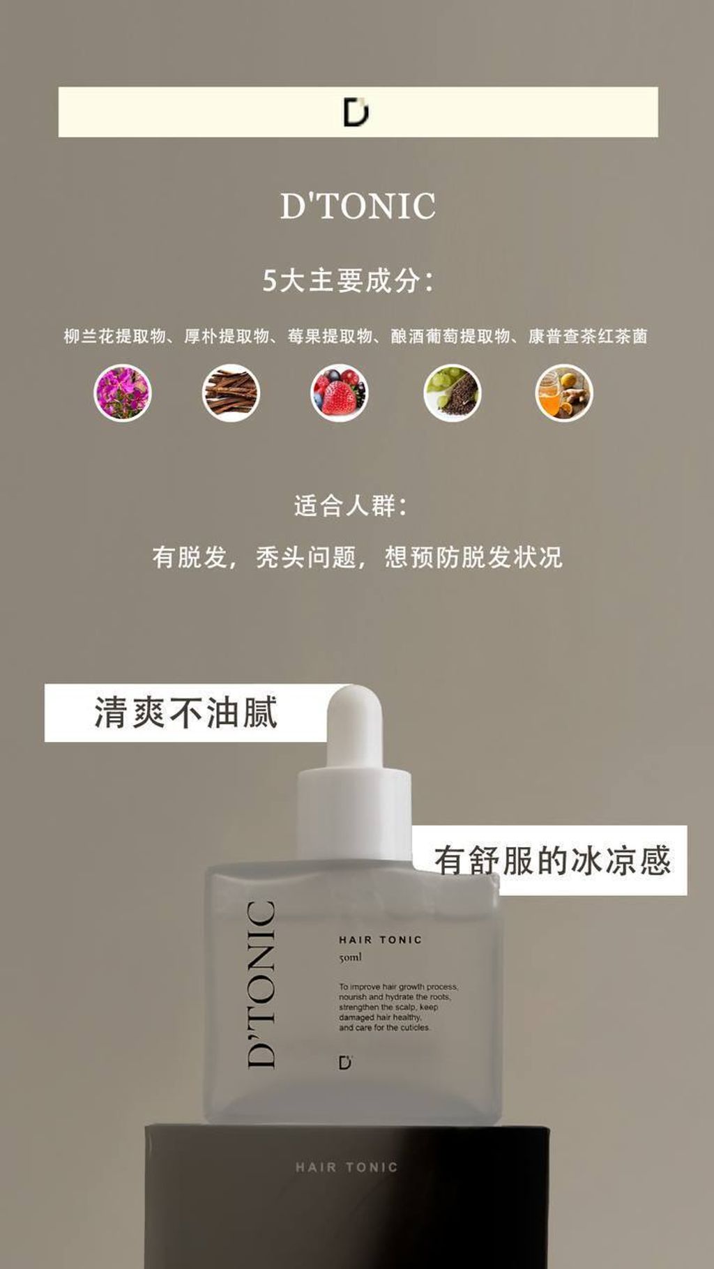 IMG_20251104_184801_096