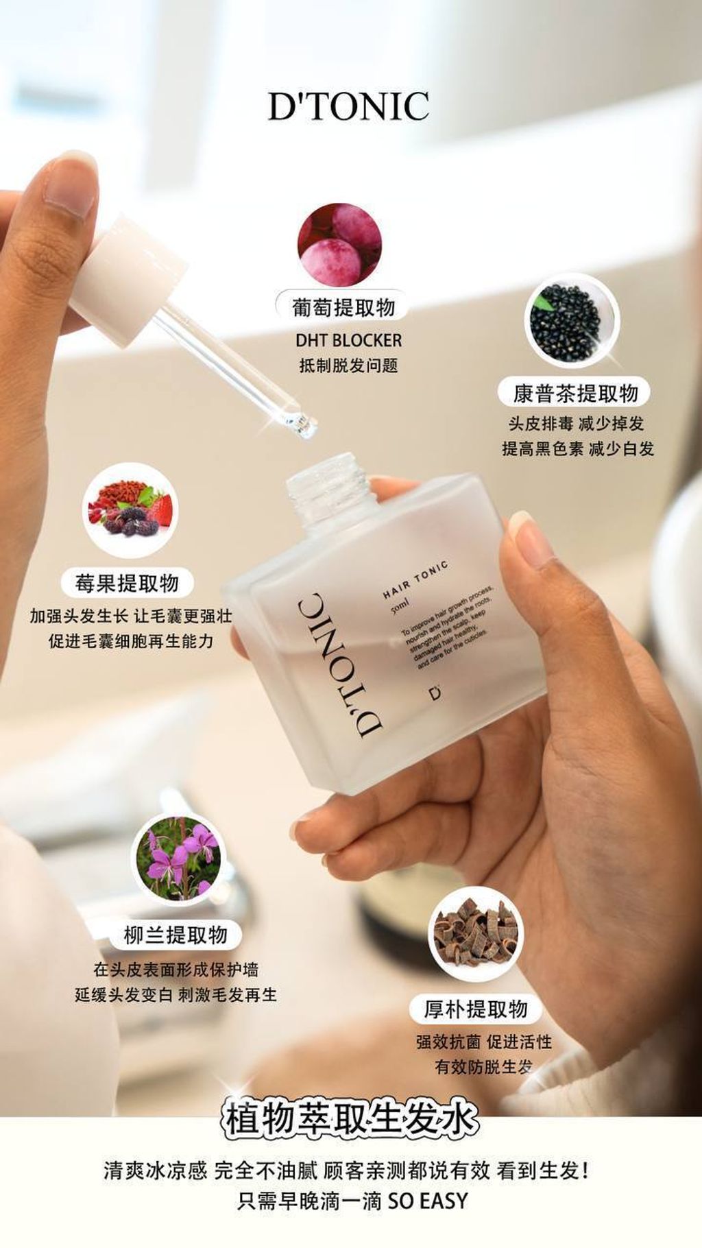 IMG_20251104_184821_673