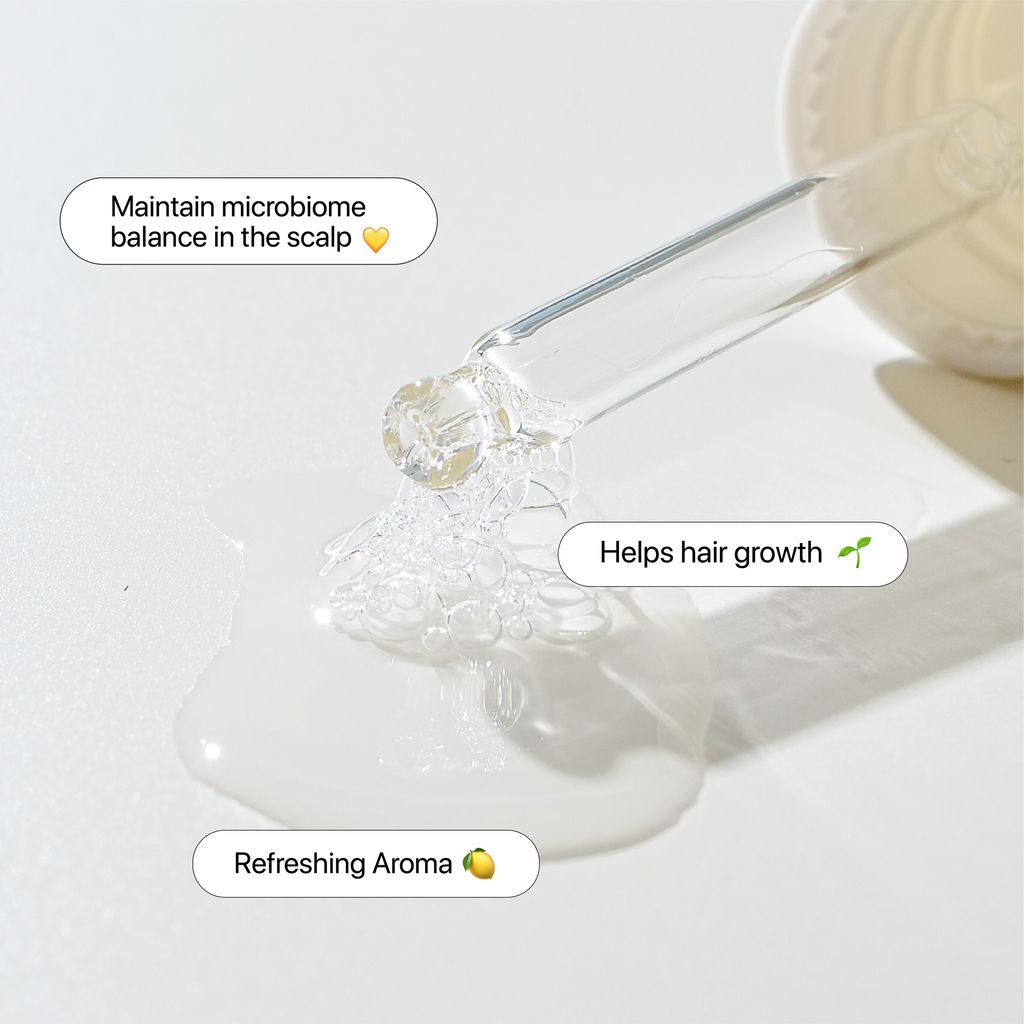 Copy of 6. Dnine October Poster-04