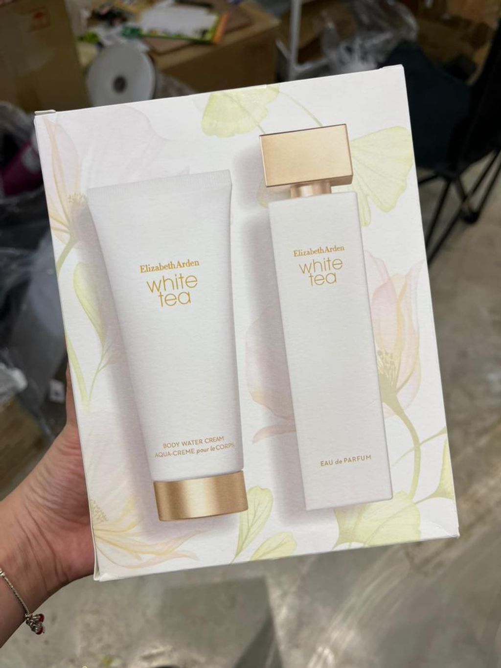 WhatsApp Image 2025-12-04 at 6.02.59 PM