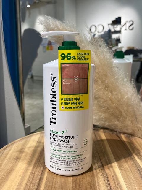 image_D1CCFFC0-19C5-4843-9794-FE27BDFF9A3C_1766400761