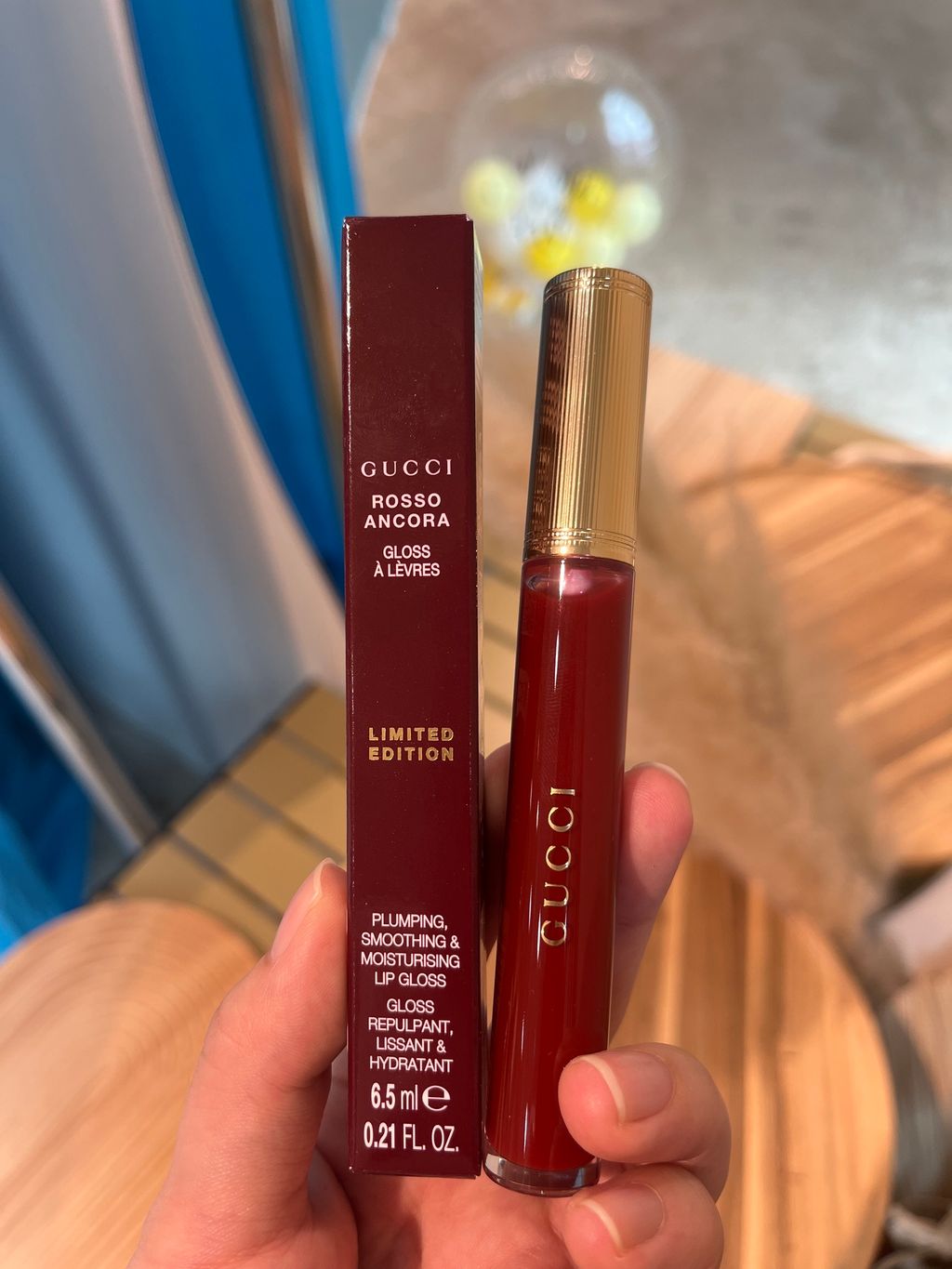 image_picker_AED23CC8-3C78-41B2-9FC7-223B8B9F480F-23290-000005ADBDF47D70