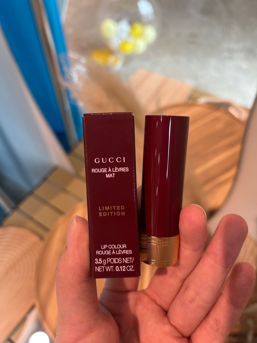 image_picker_78D84E15-54D8-4B33-9FA4-FDDE0E26E1FF-23290-000005AE8922B5FB