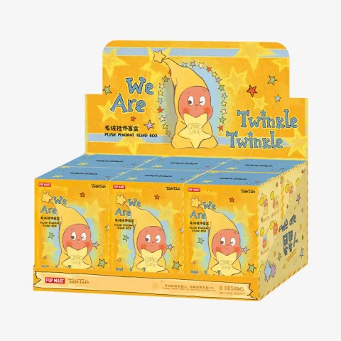 20240914_144939_259376____10_____1200x1200_151eb179-74d1-4012-8789-c4c818a86837