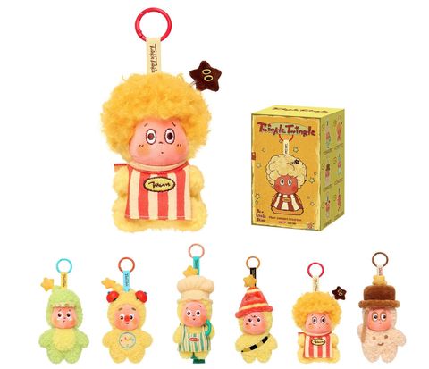 duoshou-2025-06-26_11-14-34_852