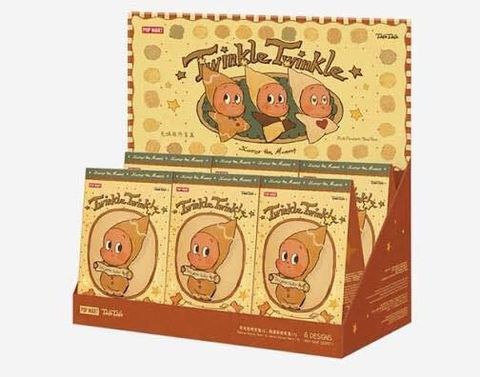 571334282_4272499312986776_4592737579010047595_n