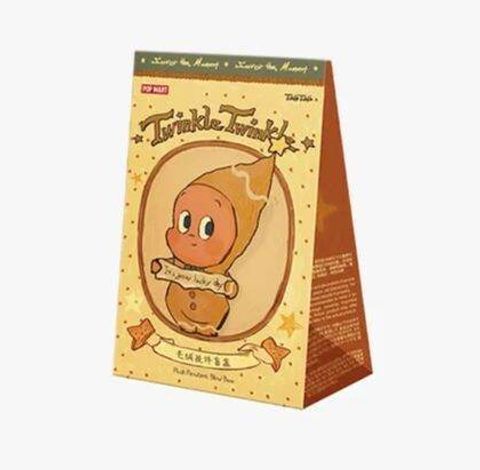 Sfa6c5cc4b3c84359a9e26026aea6b202Q