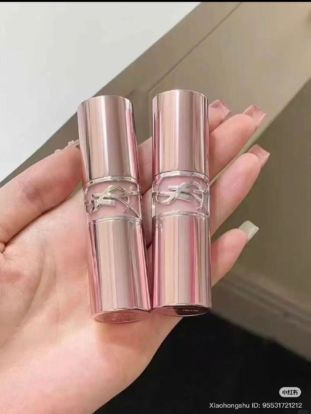 image_1C05E8FB-9418-437F-8A68-74BB2502EC7C_1767338338