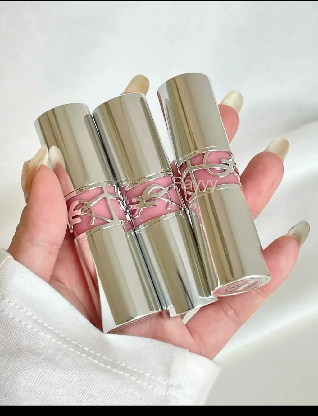 image_FCCFB156-16C1-489B-B79C-F681CEE3A9A9_1767338369