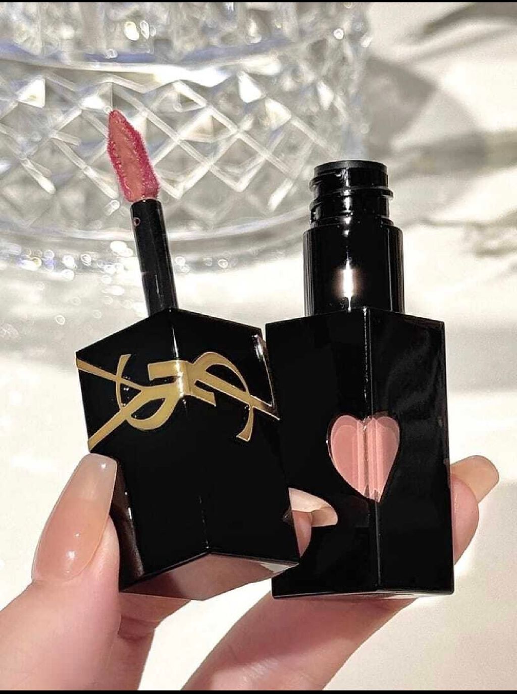 image_E427C77A-70F6-4D92-AC75-F9CB1FB876EF_1767338382