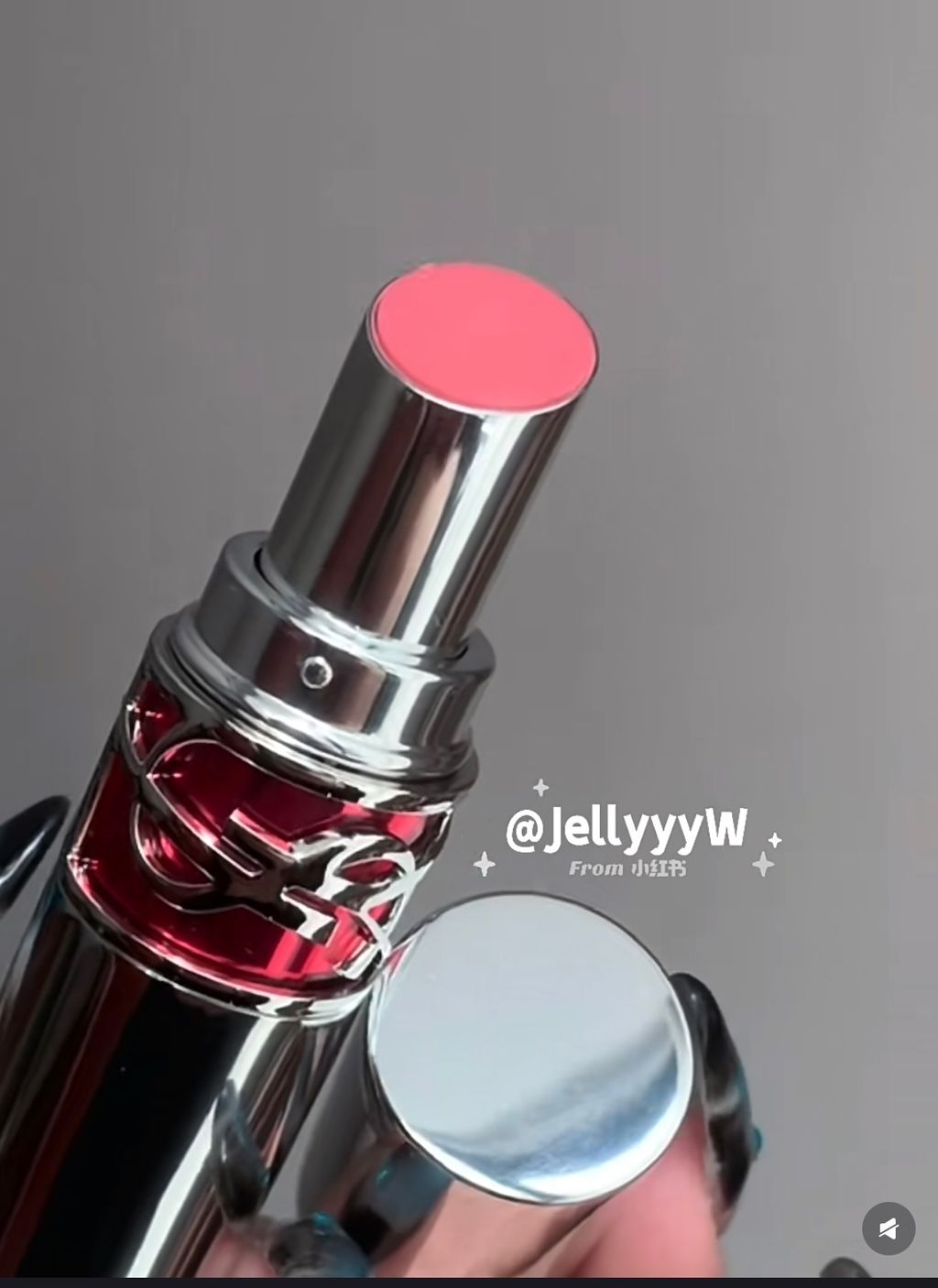 image_5EBD4984-6060-4160-80D0-687F070B1B75_1767338556