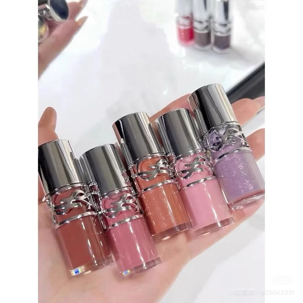 image_623CB687-B3DA-4BD5-BF3B-6A4F6BE7C199_1767339086